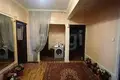 Kvartira 117 m² Toshkentda