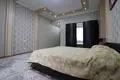 Квартира 2 комнаты 116 м² Ташкент, Узбекистан