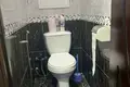 Квартира 2 комнаты 68 м² Ташкент, Узбекистан