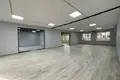 Офисное помещение в элитном районе 490 кв.м цокольный этаж по ул.Нукусская