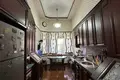 Kvartira 3 xonalar 140 m² Toshkentda