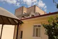Аренда дом Шайхантахурский район. ID 30064