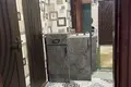 Квартира 2 комнаты 43 м² Ташкент, Узбекистан