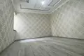 Дом 5 комнат 200 м² Ташкент, Узбекистан