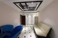 Коммерческое помещение 96 м² Ташкент, Узбекистан
