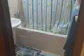 Квартира 67 м² Ташкент, Узбекистан