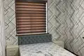 Квартира 3 комнаты 80 м² в Канимехский район, Узбекистан