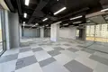 Коммерческое помещение 230 м² Ташкент, Узбекистан