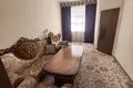 Квартира 2 комнаты 50 м² в Ташкенте, Узбекистан
