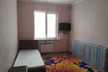 Kvartira 3 xonalar 85 m² Toshkentda