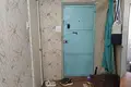 Квартира 1 комната 40 м² в Ташкенте, Узбекистан