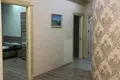 Kvartira 3 xonalar 85 m² Toshkentda, O‘zbekiston