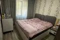 Квартира 3 комнаты 78 м² Шайхантаурский район, Узбекистан