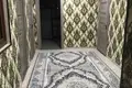 Квартира 3 комнаты 80 м² в Ташкенте, Узбекистан