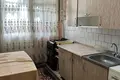 Квартира 3 комнаты 76 м² Ташкент, Узбекистан