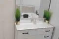 Квартира 4 комнаты 100 м² Заркент, Узбекистан
