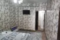 Квартира 2 комнаты 62 м² Ташкент, Узбекистан