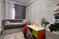 Kvartira 3 xonalar 72 m² Toshkentda