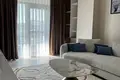 Квартира  в Кибрайском районе, Узбекистан