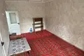 Аренда квартира 1-комнатная Чиланзарский район. ID E0173