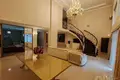 Uy 5 xonalar 50 m² Toshkentda