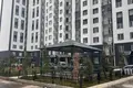 Квартира 3 комнаты 75 м² Ташкент, Узбекистан