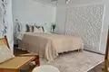 Махтумкули Беш Чинор 2 ком 