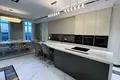 Квартира 2 комнаты 90 м² в Ташкенте, Узбекистан