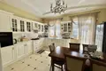 Аренда дом Мирзо-Улугбекский район. ID 23011
