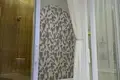Квартира 2 комнаты 66 м² Ташкент, Узбекистан