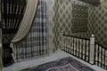 Дом 5 комнат 550 м² Ташкент, Узбекистан