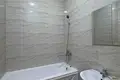 Kvartira 2 xonalar 54 m² Toshkentda