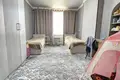 Квартира 3 комнаты 70 м² Самарканд, Узбекистан