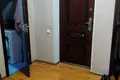 Kvartira 1 xona 27 m² Toshkentda, O‘zbekiston