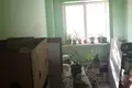 Tijorat 123 m² Toshkent