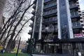 Квартира 55 м² Ташкент, Узбекистан