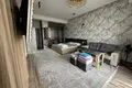 Квартира 1 комната 50 м² в Ташкенте, Узбекистан