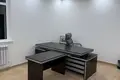 Коммерческое помещение 90 м² Ташкент, Узбекистан