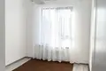 Tinch va shinam xonadon izlayotganlar