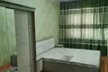 Квартира 2 комнаты 46 м² Ташкент, Узбекистан