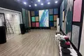 Коммерческое помещение 503 м² в Ташкенте, Узбекистан