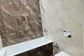 Квартира 3 комнаты 80 м² в Ташкенте, Узбекистан