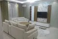 Kvartira 2 xonalar 62 m² Toshkentda