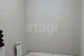 Kvartira 54 m² Toshkentda