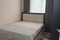 Квартира 2 комнаты 51 м² Ташкент, Узбекистан