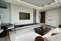 Квартира 2 комнаты 72 м² Ташкент, Узбекистан