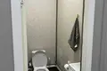 Квартира 3 комнаты 86 м² Ташкент, Узбекистан