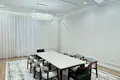 Аренда дома элитной Махалле на Никитина 