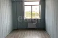 Kvartira 85 m² Toshkentda