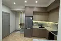 Сдаётся новая квартира |ЖК Akay city| 2 комнаты -60 м2 с авторским ремонтом